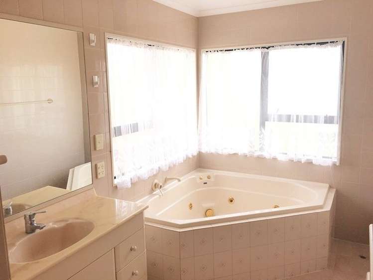 2/86 King George Avenue Epsom_10