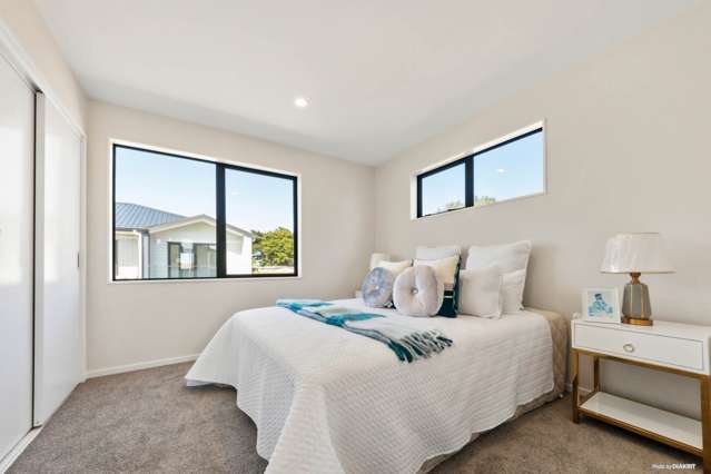 235c Finlayson Avenue Clendon Park_4