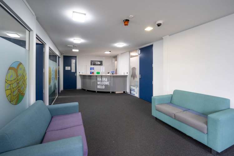 17 Memorial Avenue Kaikohe_19