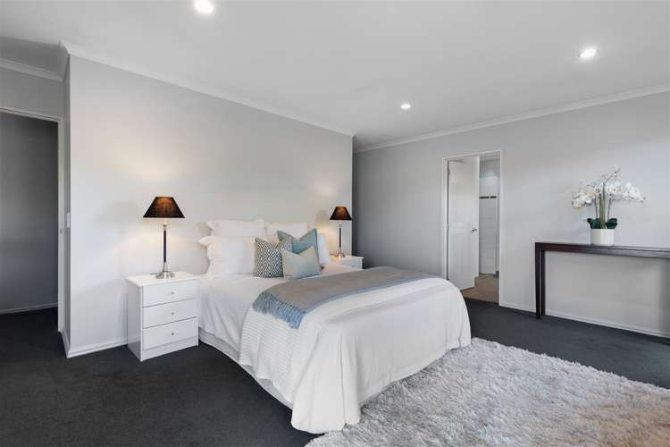 7 Maurice Stanton Place Shirley_9