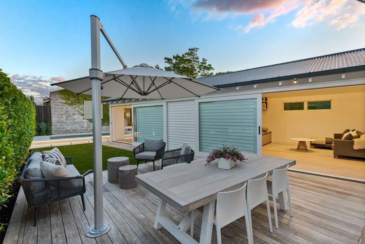 23 Cumberland Avenue Westmere_31