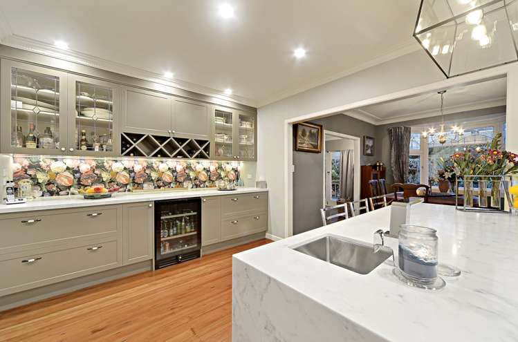 120 Drury Hills Road Drury_6