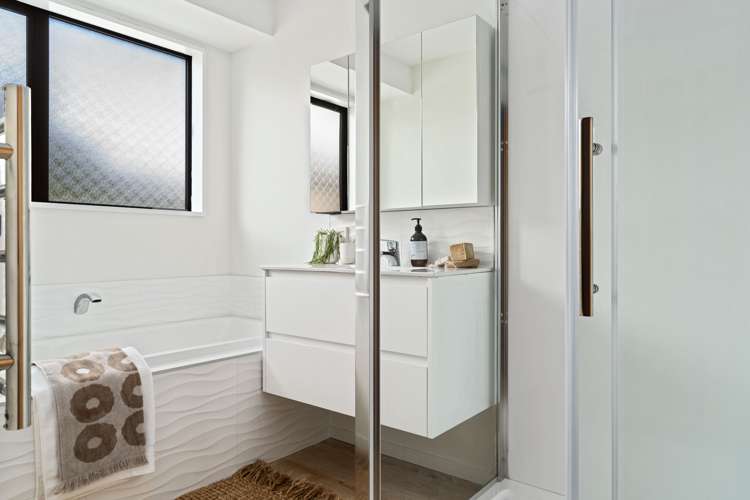 7a Kintyre Drive Broomfield_11