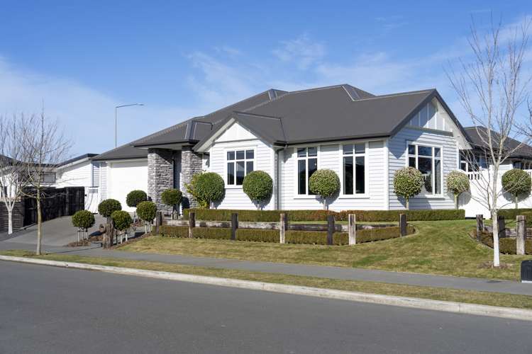 22 Sarikei Avenue Northwood_31