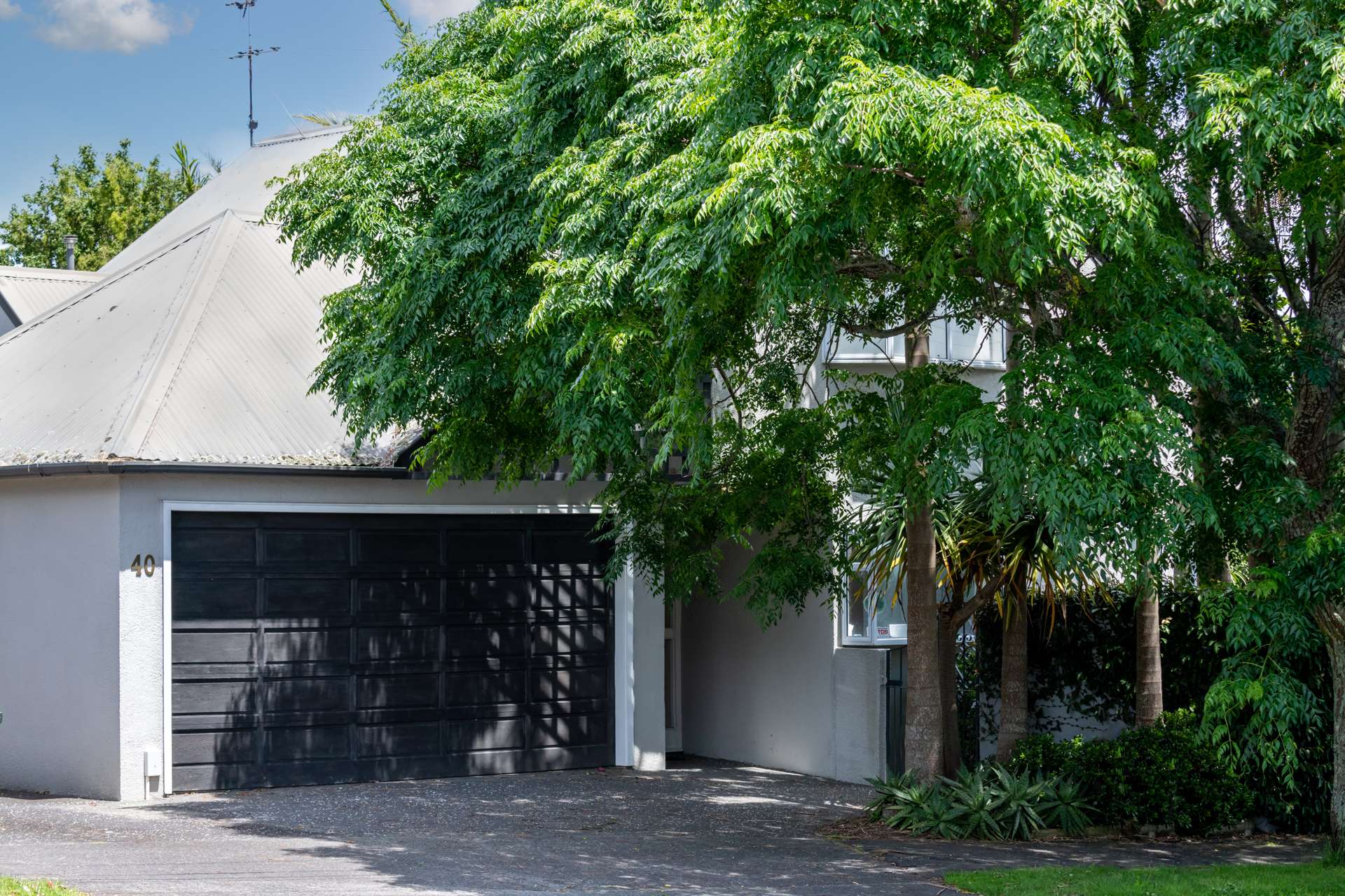 1/40 Wallace Street Herne Bay_0