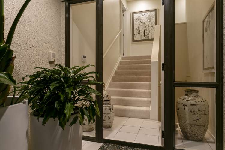 1/3a Richards Avenue Forrest Hill_16