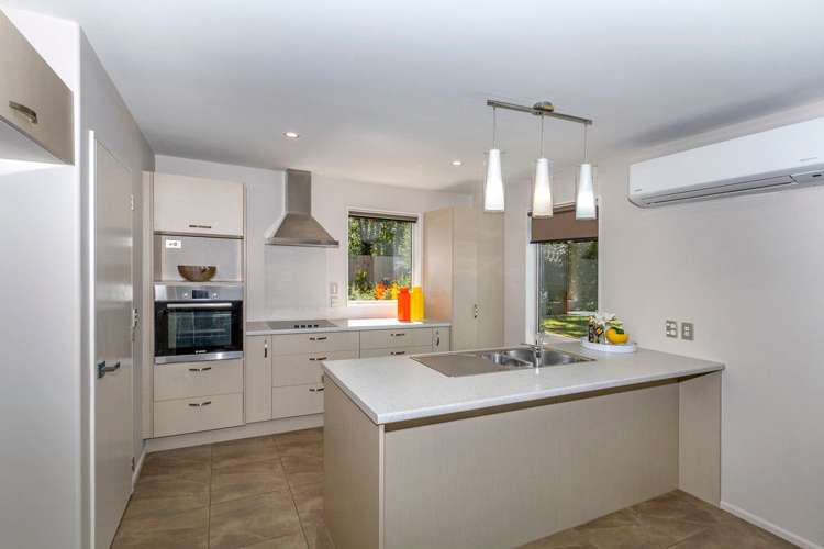 59c Sturrocks Road Redwood_3