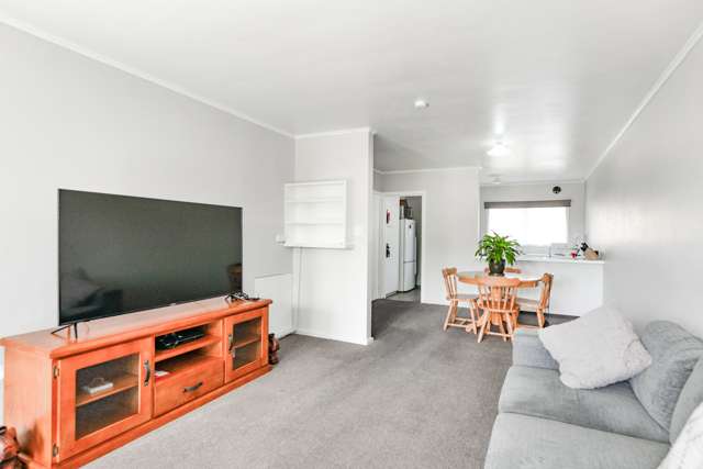 1/1205 Karamu Road North Mayfair_3