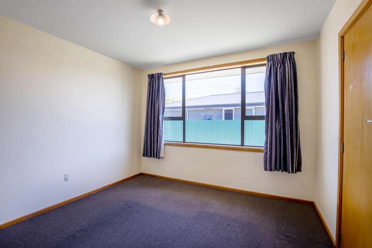 39 Boston Avenue Hornby_9