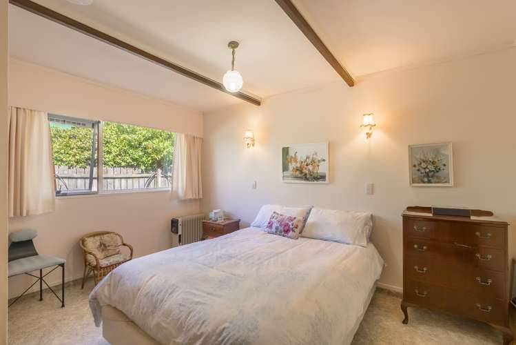 7a Millvale Street Waikanae_10