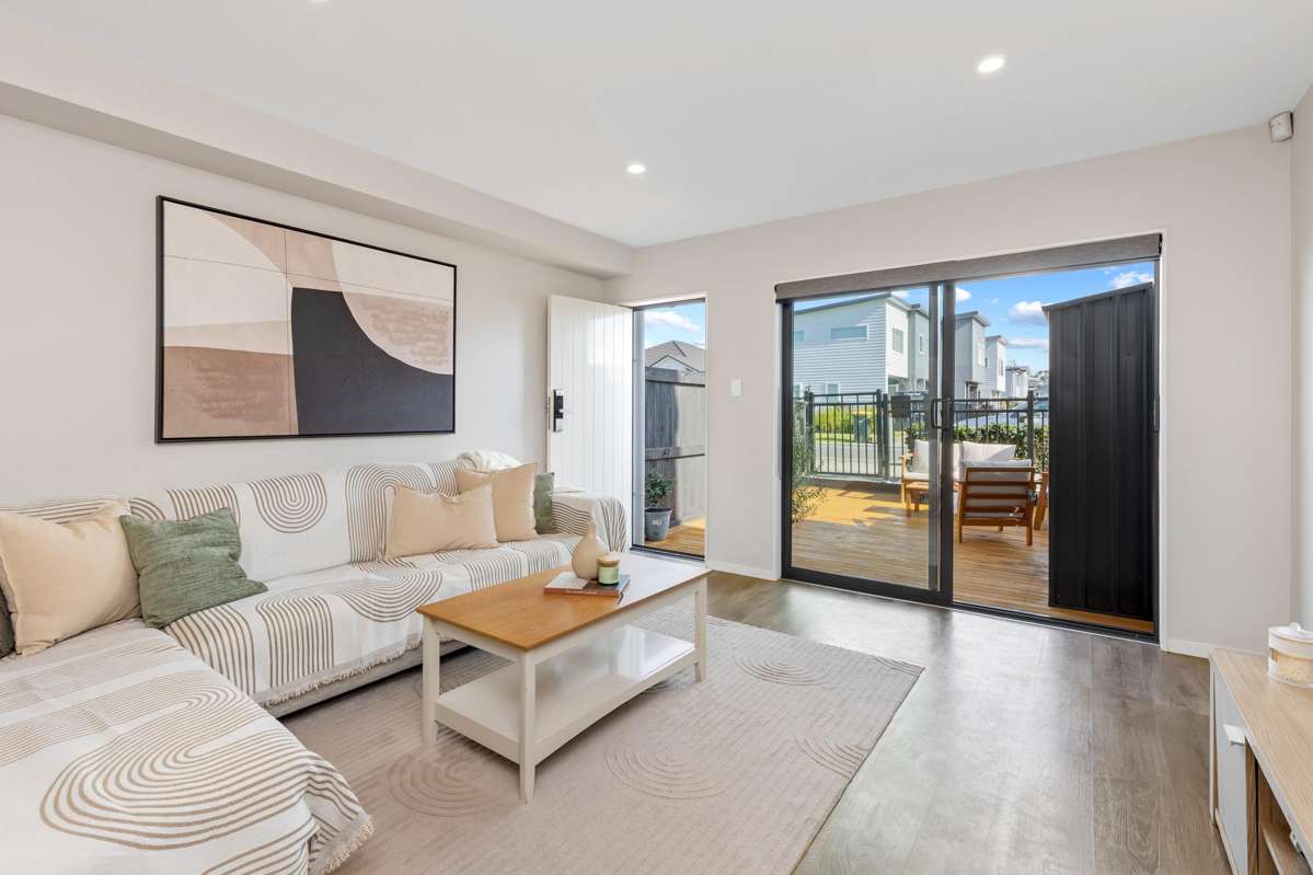 1C Tarras Road_1