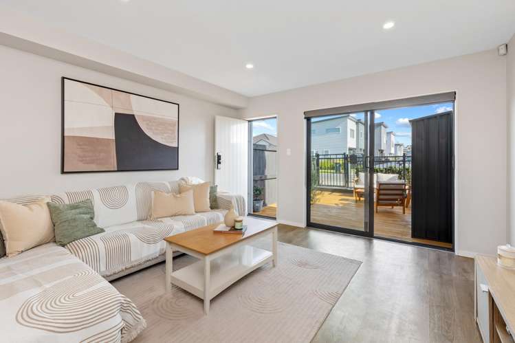 1c Tarras Road Kumeu_5