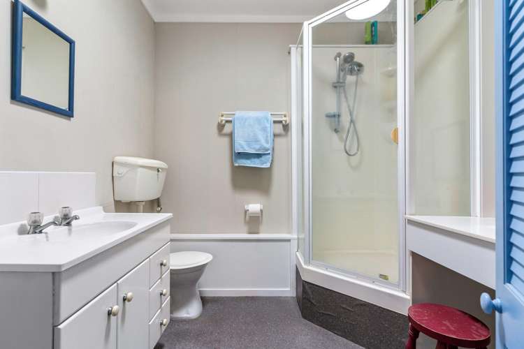 118a Barbara Avenue Whangamata_10