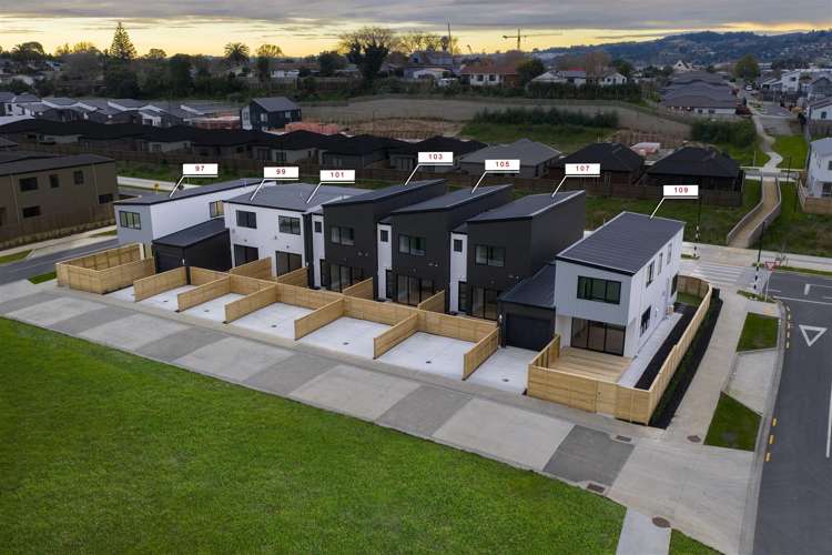 109 Bellfield Road_1