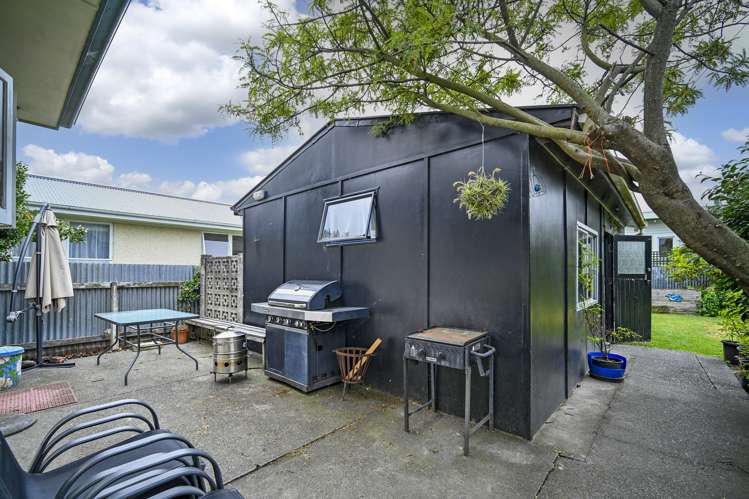 902 Nelson Street North Mahora_13