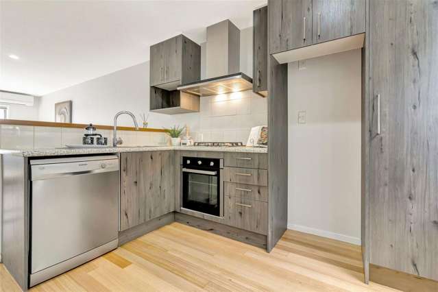 4F Wilkins Street 1766_3