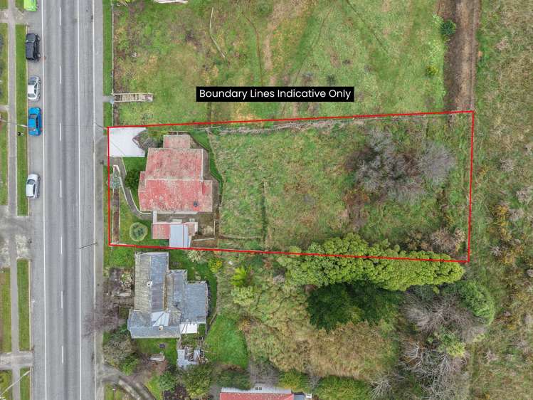 74 Eden Street Oamaru_17