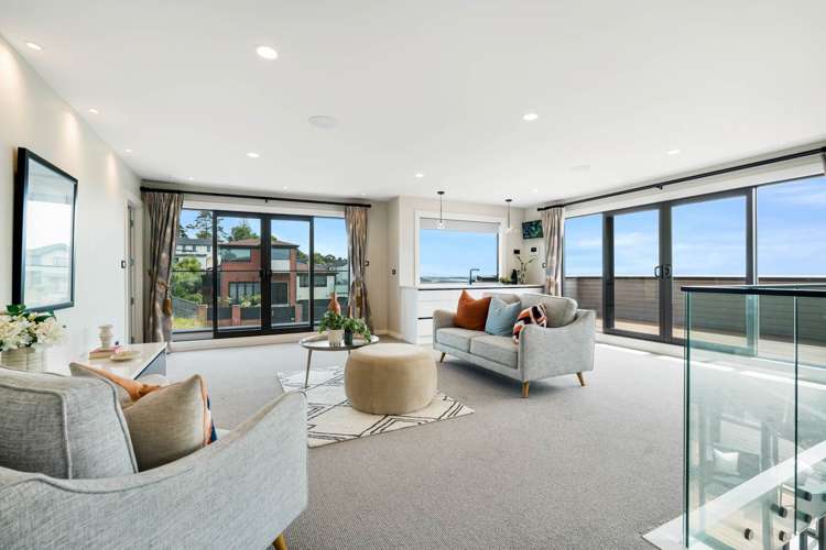 4 Sommet Place East Tamaki Heights_19