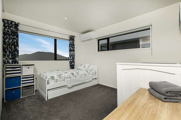 31 Patrick Rice Drive Swanson_10