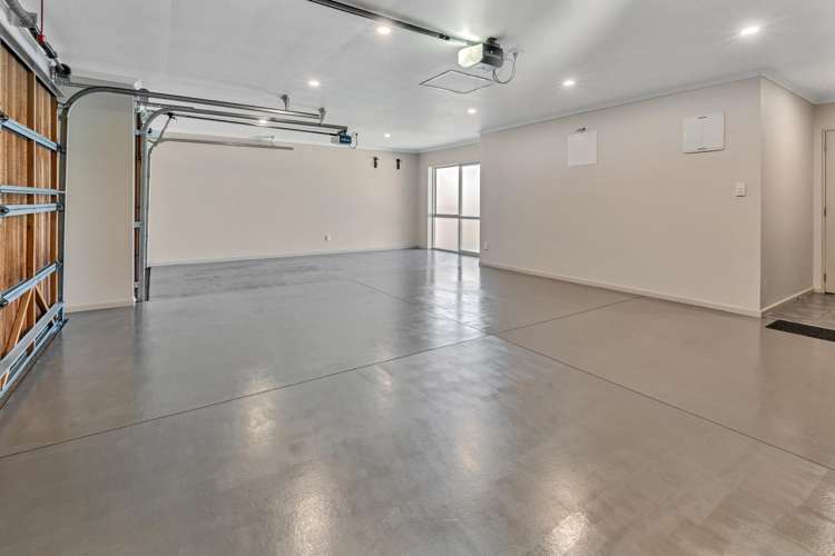 43 Speyside Crescent Flat Bush_18