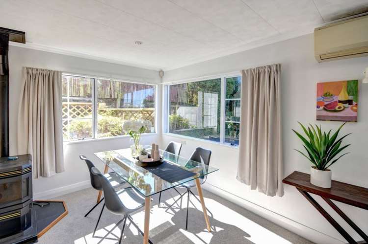 14 Michie Street Belleknowes_16