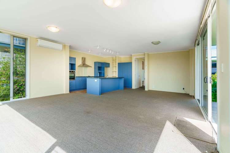 15 Opotoru Road Raglan_27