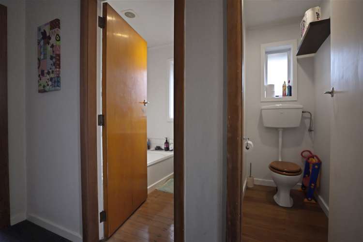 90 George Street Tinwald_17