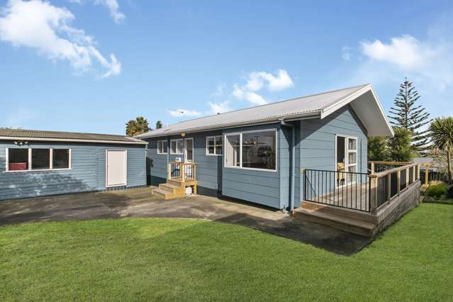 69a Commissariat Road Mount Wellington_2