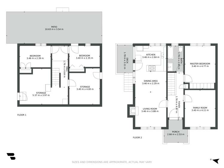 25 Holly Street Avondale_19