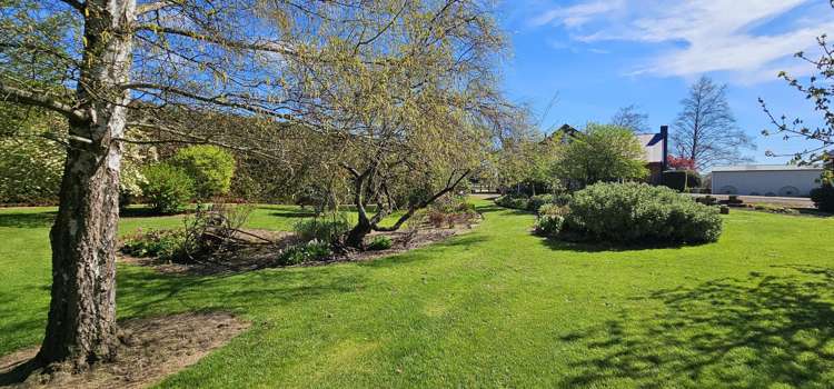 1571 Waimea Highway Mandeville_7