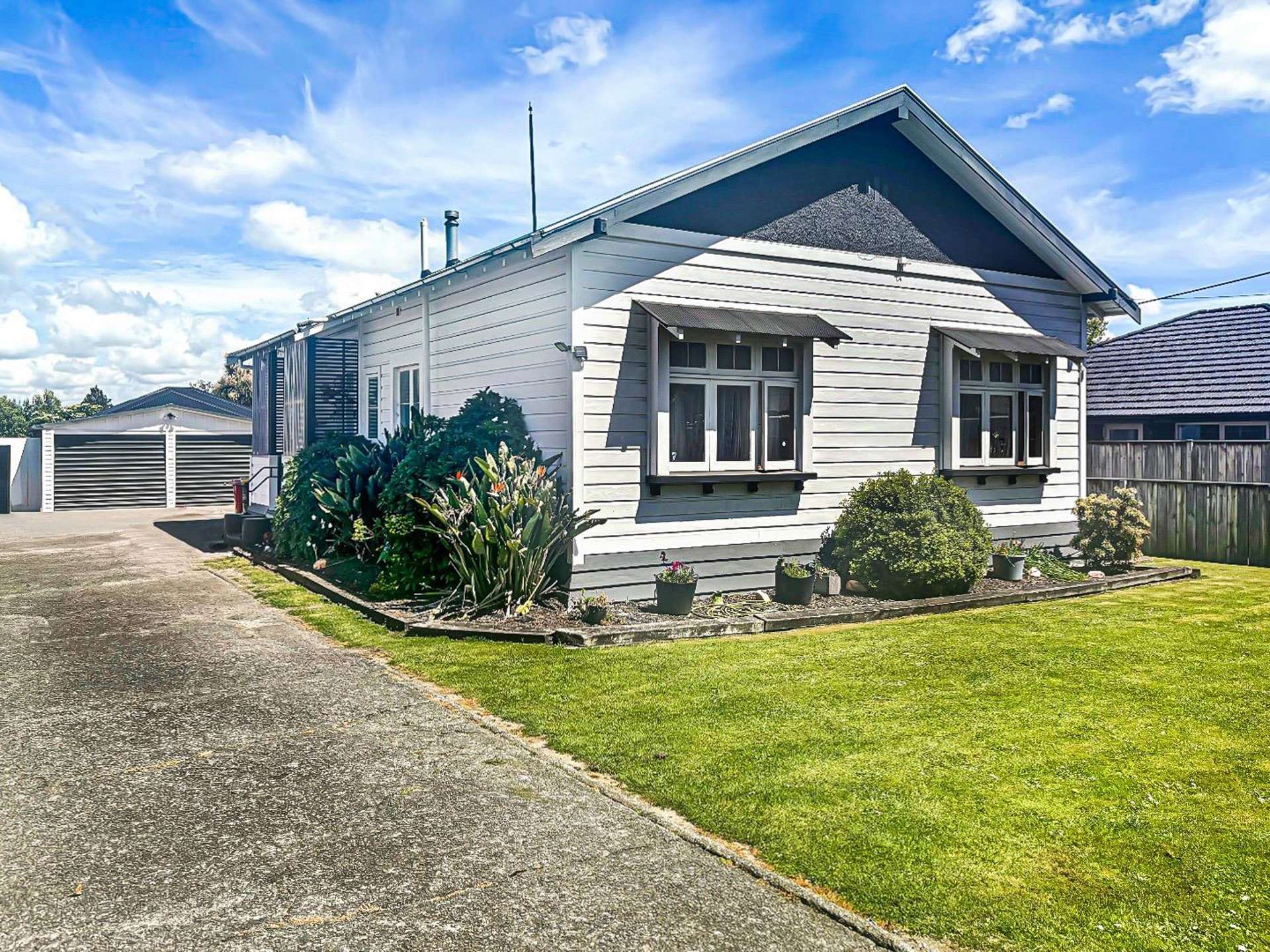 1B Nelson Street 10643_0