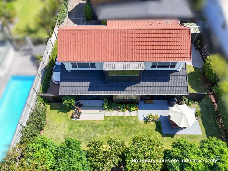 2/69 Orkney Road Mt Maunganui_23