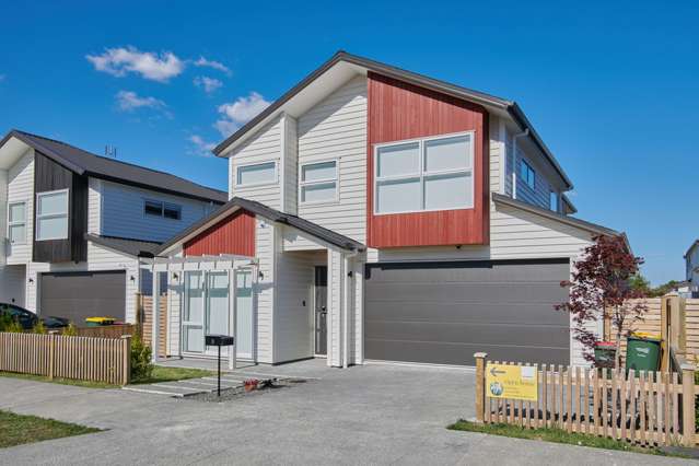 8 Pinefield Road Whenuapai_1