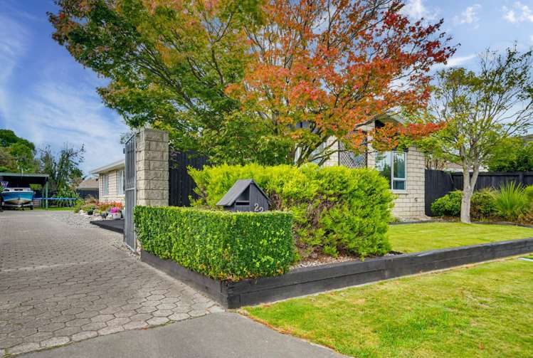 22 Gibbs Drive Woodend_20