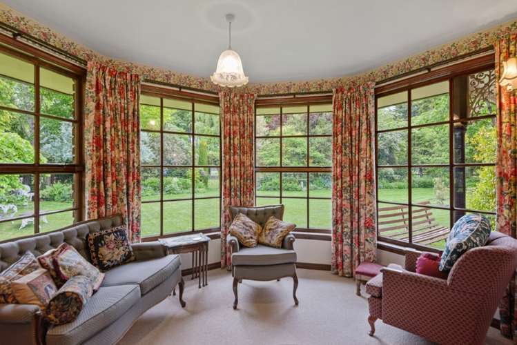 246 Whites Road Ohoka_9