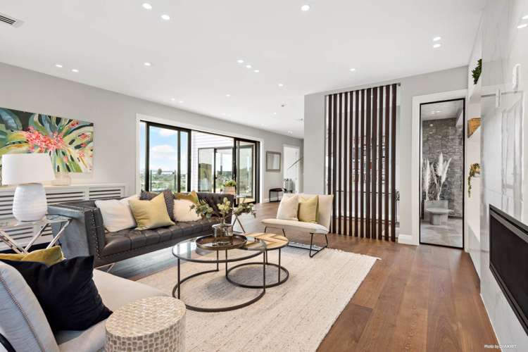 29 Cassidy Drive Orewa_1