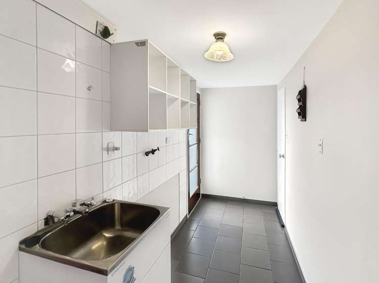 104 Bordesley Street 1509_11