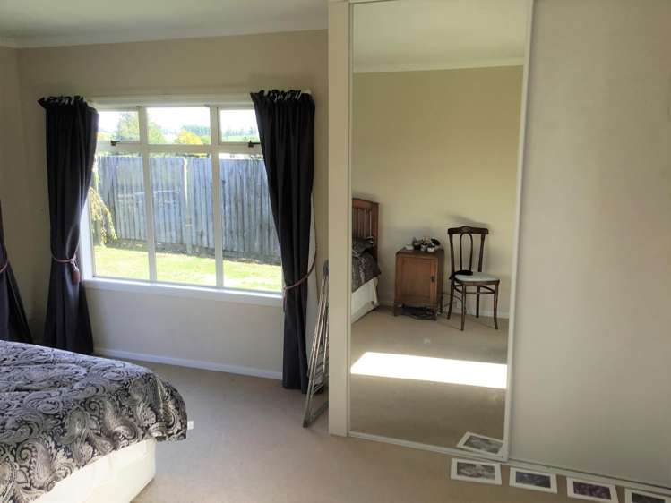 8946 State Highway 2 Waihi_9