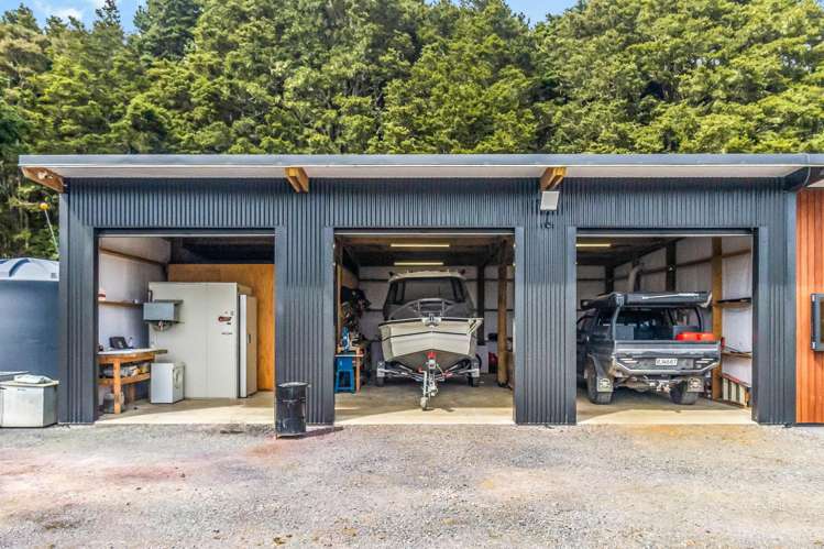 5816 Mangakahia Road Kaikohe_20