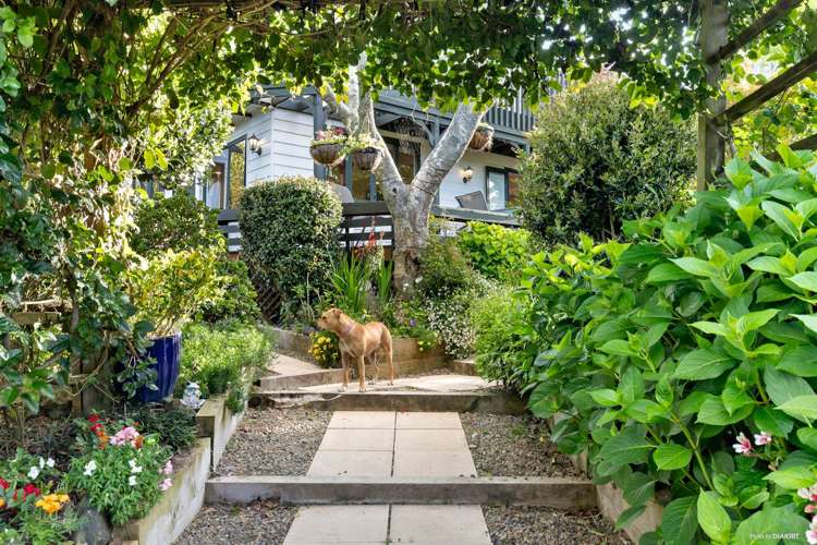 36 Sinclair Road Ararimu_5