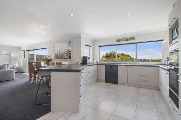 12 Haden Place Omokoroa_11