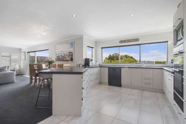 12 Haden Place Omokoroa_4