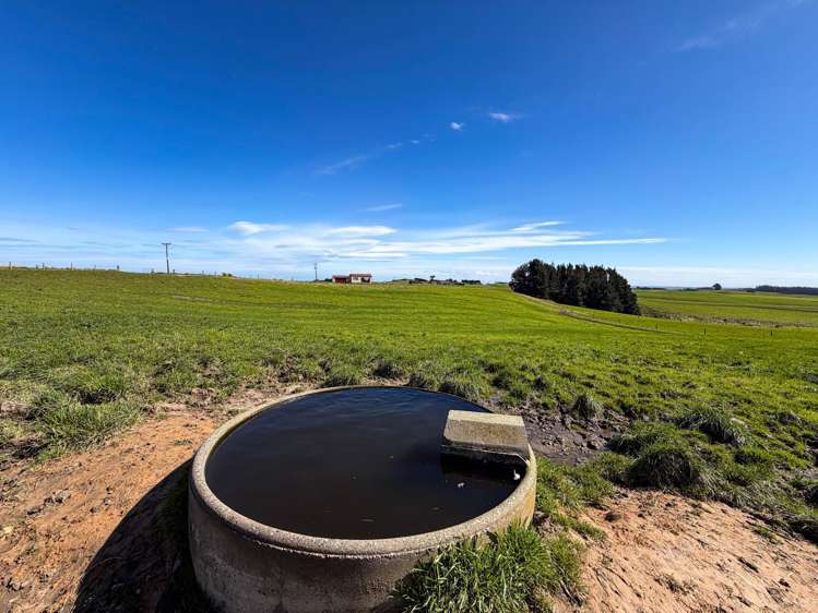 696 Jacks Hill Road Waimahaka_10