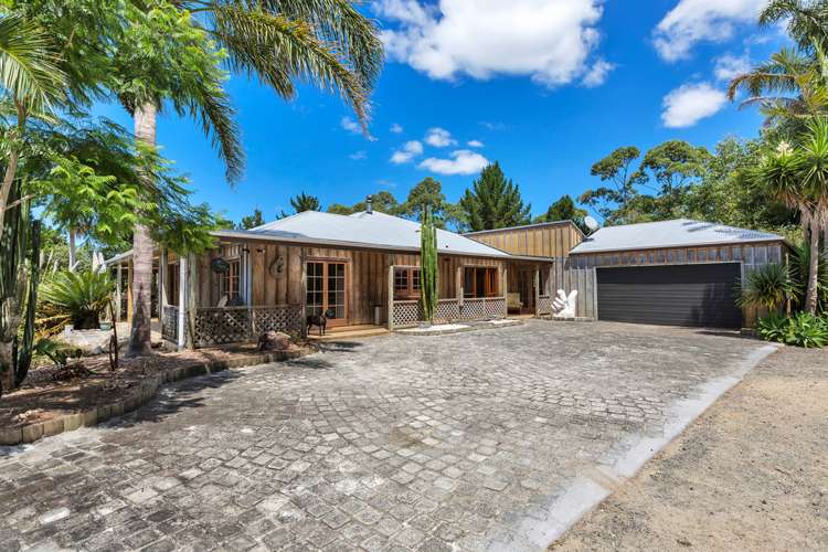 60 Beasley Road Parua Bay_0