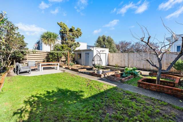 9 East Street Petone_2