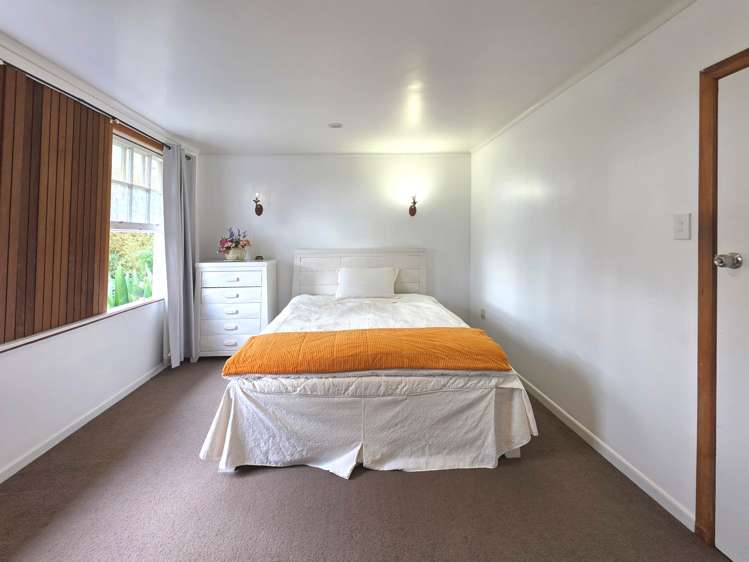 414 Don Buck Road Massey_31