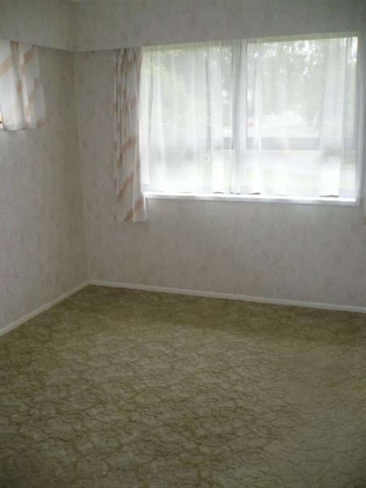 16b Bledisloe Court Pukekohe_10