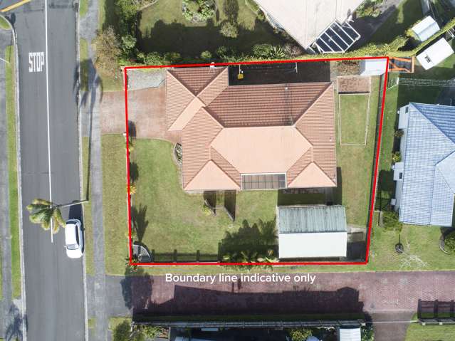 1 Lakeside Drive Orewa_2