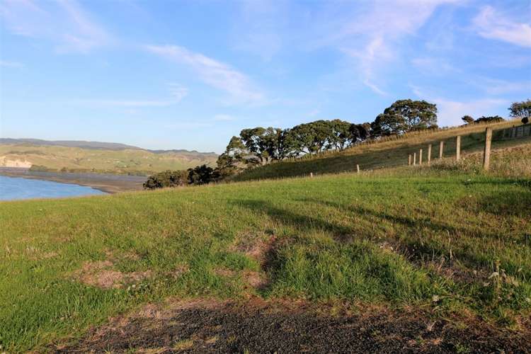 516 Sulby Drive Kawhia_8