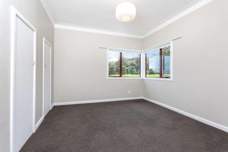 369 Mangakura Road Helensville_10